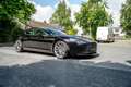 Aston Martin Rapide Rapide S V12 560 hp Noir - thumbnail 1