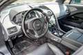 Aston Martin Rapide Rapide S V12 560 hp Noir - thumbnail 7
