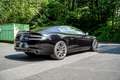 Aston Martin Rapide Rapide S V12 560 hp Noir - thumbnail 5
