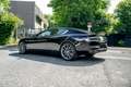 Aston Martin Rapide Rapide S V12 560 hp Noir - thumbnail 3