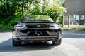 Aston Martin Rapide Rapide S V12 560 hp Noir - thumbnail 4