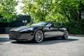 Aston Martin Rapide Rapide S V12 560 hp Noir - thumbnail 2