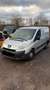 Peugeot Expert - thumbnail 1