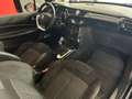 Citroen DS3 DS3 1.6 hdi Just Black 112cv Nero - thumbnail 4