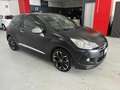 Citroen DS3 DS3 1.6 hdi Just Black 112cv Nero - thumbnail 1
