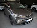 Opel Crossland 1.2 81KW GS 5P Gris - thumbnail 1