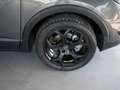 Opel Crossland 1.2 81KW GS 5P Gris - thumbnail 11