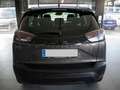 Opel Crossland 1.2 81KW GS 5P Gris - thumbnail 4
