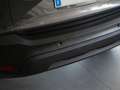 Opel Crossland 1.2 81KW GS 5P Gris - thumbnail 13
