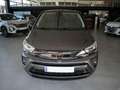 Opel Crossland 1.2 81KW GS 5P Gris - thumbnail 2