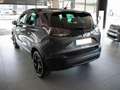 Opel Crossland 1.2 81KW GS 5P Gris - thumbnail 3