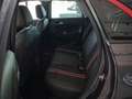 Opel Crossland 1.2 81KW GS 5P Gris - thumbnail 5