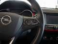 Opel Crossland 1.2 81KW GS 5P Gris - thumbnail 7