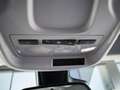 Opel Crossland 1.2 81KW GS 5P Gris - thumbnail 10