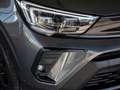Opel Crossland 1.2 81KW GS 5P Gris - thumbnail 12