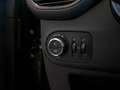 Opel Crossland 1.2 81KW GS 5P Gris - thumbnail 9