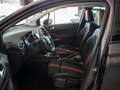 Opel Crossland 1.2 81KW GS 5P Gris - thumbnail 6