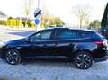 Renault Megane 1.5dCi/Bose Edition/FULL OPTIE/EURO6b Noir - thumbnail 2
