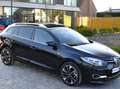 Renault Megane 1.5dCi/Bose Edition/FULL OPTIE/EURO6b Noir - thumbnail 6