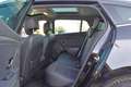Renault Megane 1.5dCi/Bose Edition/FULL OPTIE/EURO6b Noir - thumbnail 9