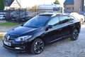 Renault Megane 1.5dCi/Bose Edition/FULL OPTIE/EURO6b Noir - thumbnail 7