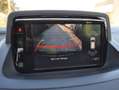 Renault Megane 1.5dCi/Bose Edition/FULL OPTIE/EURO6b Noir - thumbnail 12