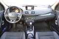 Renault Megane 1.5dCi/Bose Edition/FULL OPTIE/EURO6b Noir - thumbnail 10