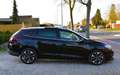 Renault Megane 1.5dCi/Bose Edition/FULL OPTIE/EURO6b Noir - thumbnail 3