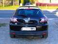 Renault Megane 1.5dCi/Bose Edition/FULL OPTIE/EURO6b Noir - thumbnail 5