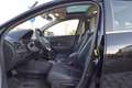 Renault Megane 1.5dCi/Bose Edition/FULL OPTIE/EURO6b Noir - thumbnail 8