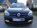 Renault Megane 1.5dCi/Bose Edition/FULL OPTIE/EURO6b Noir - thumbnail 4