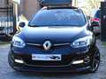Renault Megane 1.5dCi/Bose Edition/FULL OPTIE/EURO6b Noir - thumbnail 1