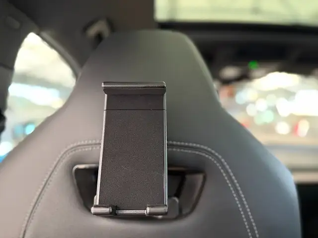 Skoda Kodiaq 1,5 TSI mHEV ACT Sportline DSG *PANO*VIRTUAL*HE... Ansicht 33