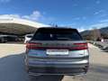 Skoda Kodiaq 1,5 TSI mHEV ACT Sportline DSG *PANO*VIRTUAL*HE... Grau - thumbnail 14