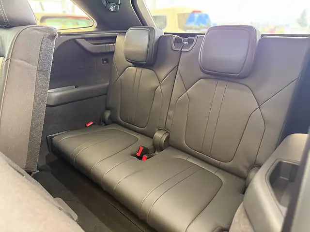 Skoda Kodiaq 1,5 TSI mHEV ACT Sportline DSG *PANO*VIRTUAL*HE... Ansicht 31