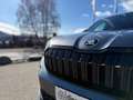 Skoda Kodiaq 1,5 TSI mHEV ACT Sportline DSG *PANO*VIRTUAL*HE... Grau - thumbnail 7