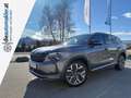 Skoda Kodiaq 1,5 TSI mHEV ACT Sportline DSG *PANO*VIRTUAL*HE... Grau - thumbnail 1