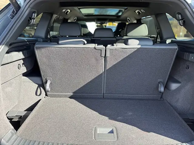 Skoda Kodiaq 1,5 TSI mHEV ACT Sportline DSG *PANO*VIRTUAL*HE... Ansicht 16