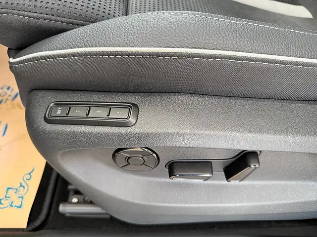 Skoda Kodiaq 1,5 TSI mHEV ACT Sportline DSG *PANO*VIRTUAL*HE... Ansicht 27