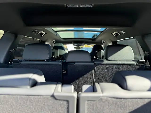 Skoda Kodiaq 1,5 TSI mHEV ACT Sportline DSG *PANO*VIRTUAL*HE... Ansicht 17