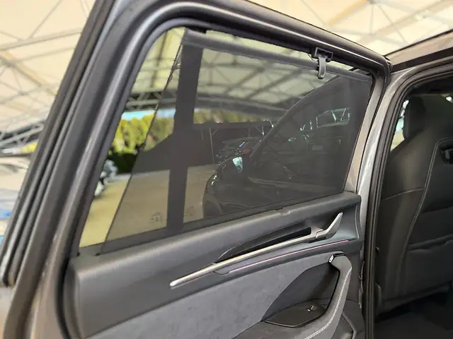 Skoda Kodiaq 1,5 TSI mHEV ACT Sportline DSG *PANO*VIRTUAL*HE... Ansicht 29