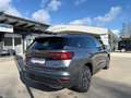 Skoda Kodiaq 1,5 TSI mHEV ACT Sportline DSG *PANO*VIRTUAL*HE... Grau - thumbnail 19