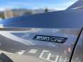 Skoda Kodiaq 1,5 TSI mHEV ACT Sportline DSG *PANO*VIRTUAL*HE... Grau - thumbnail 12