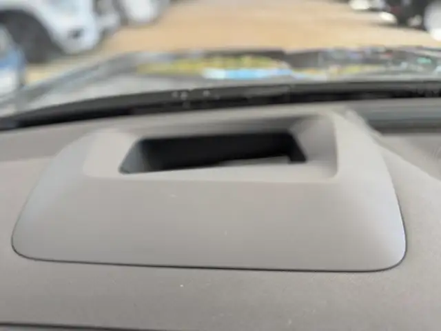 Skoda Kodiaq 1,5 TSI mHEV ACT Sportline DSG *PANO*VIRTUAL*HE... Ansicht 41