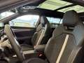 Skoda Kodiaq 1,5 TSI mHEV ACT Sportline DSG *PANO*VIRTUAL*HE... Grau - thumbnail 26