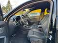 Audi Q3 Sportback S line 35 TFSI S tronic RFK AHK Schwarz - thumbnail 6