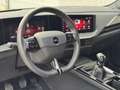 Opel Astra 1.2T 130PK GS 360CAM/GPS/WINTERPACK/KEYLESS Gris - thumbnail 12