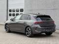Opel Astra 1.2T 130PK GS 360CAM/GPS/WINTERPACK/KEYLESS Gris - thumbnail 3