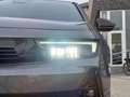 Opel Astra 1.2T 130PK GS 360CAM/GPS/WINTERPACK/KEYLESS Gris - thumbnail 8