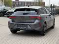 Opel Astra 1.2T 130PK GS 360CAM/GPS/WINTERPACK/KEYLESS Gris - thumbnail 5